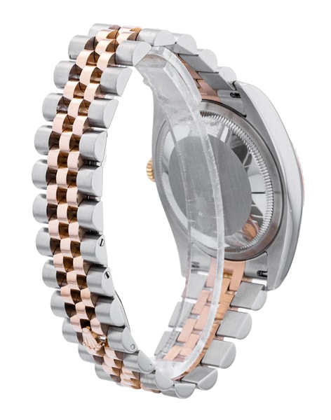 Rolex Datejust 116231